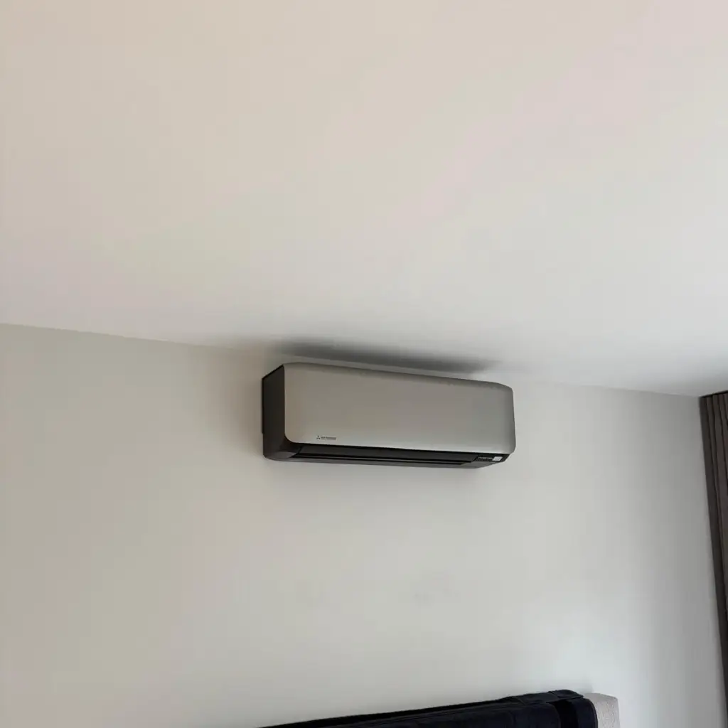 Airco Totaal Asten foto 2