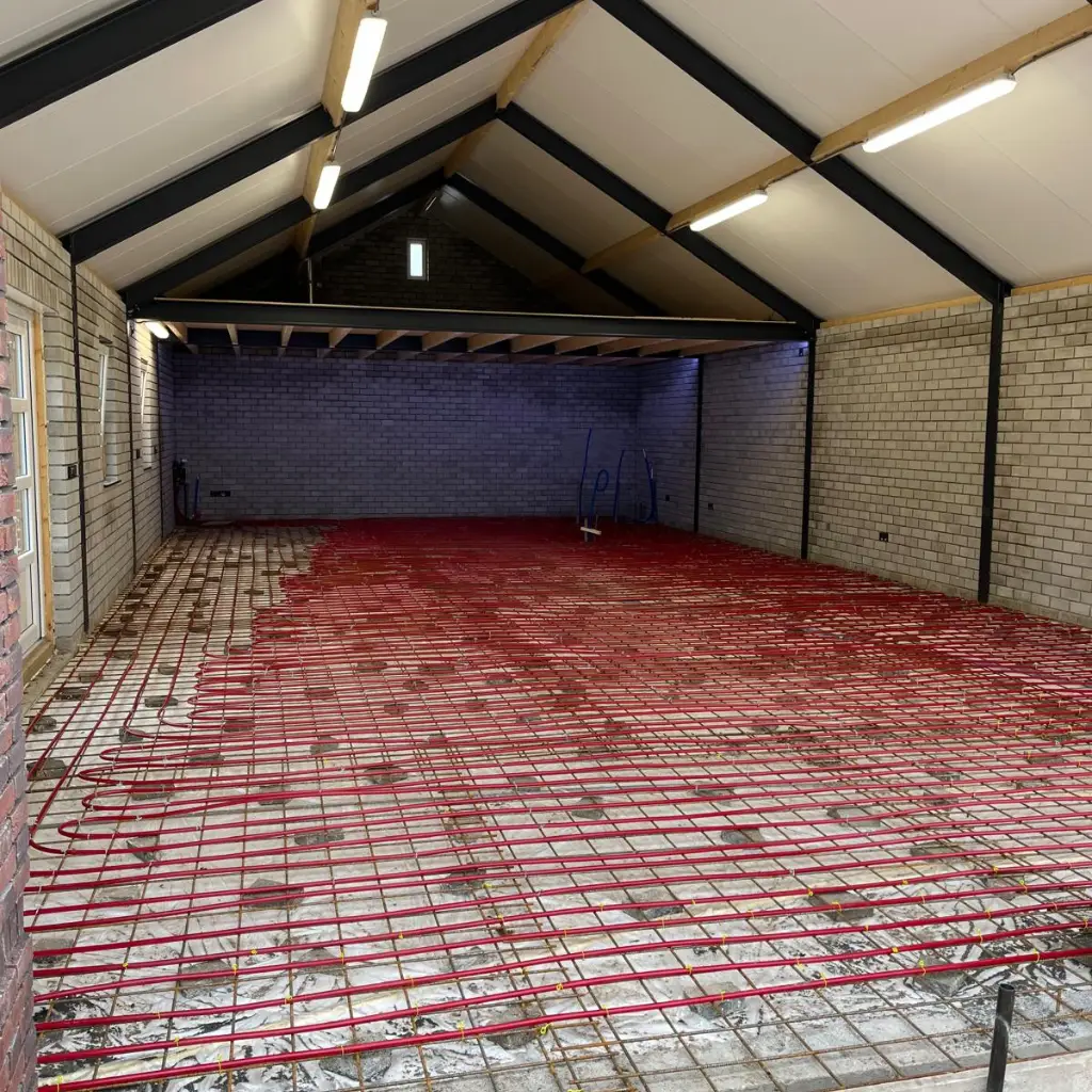 Airco Totaal Asten foto 3