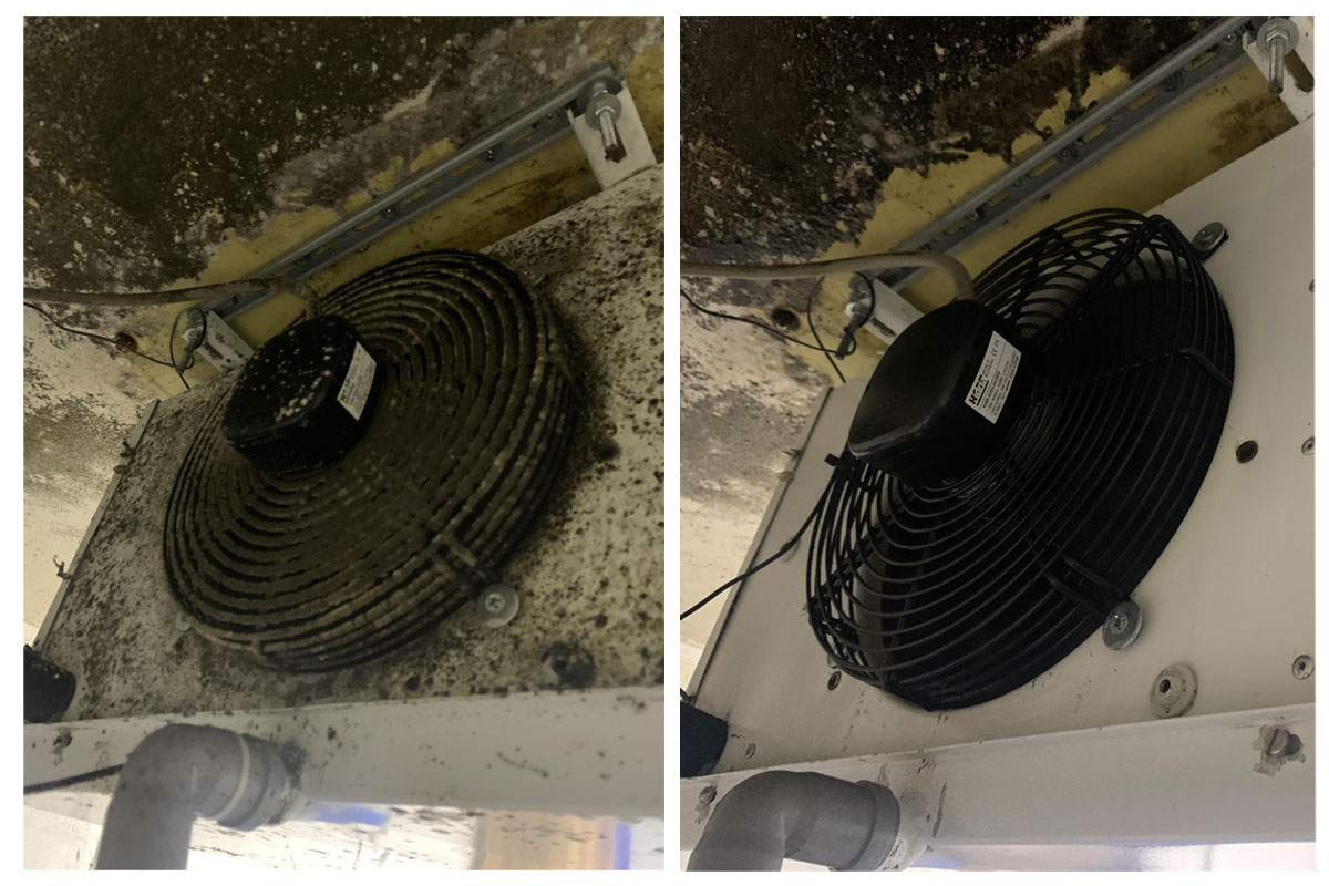 Airco BN klimaattechniek