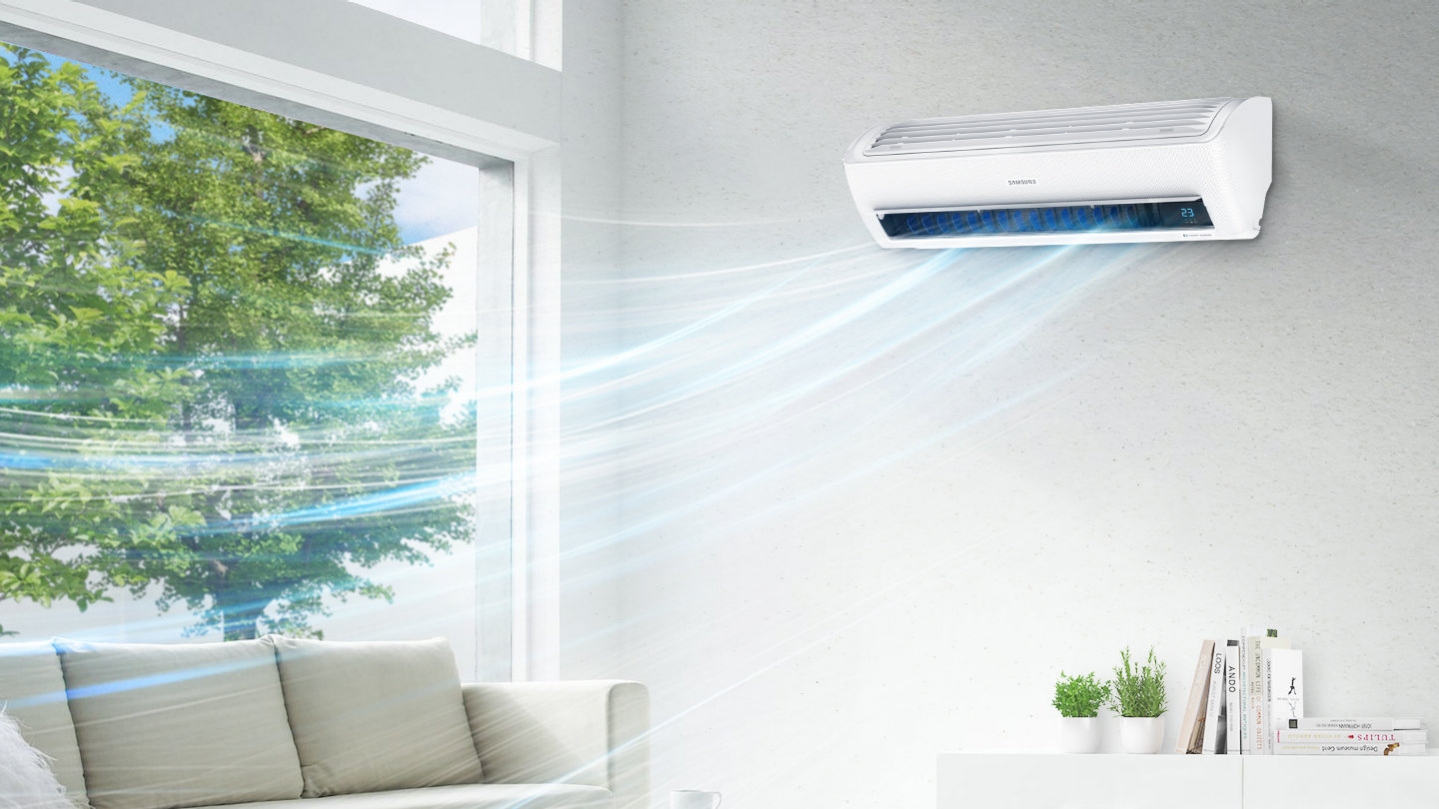 Airco Service Brabant
