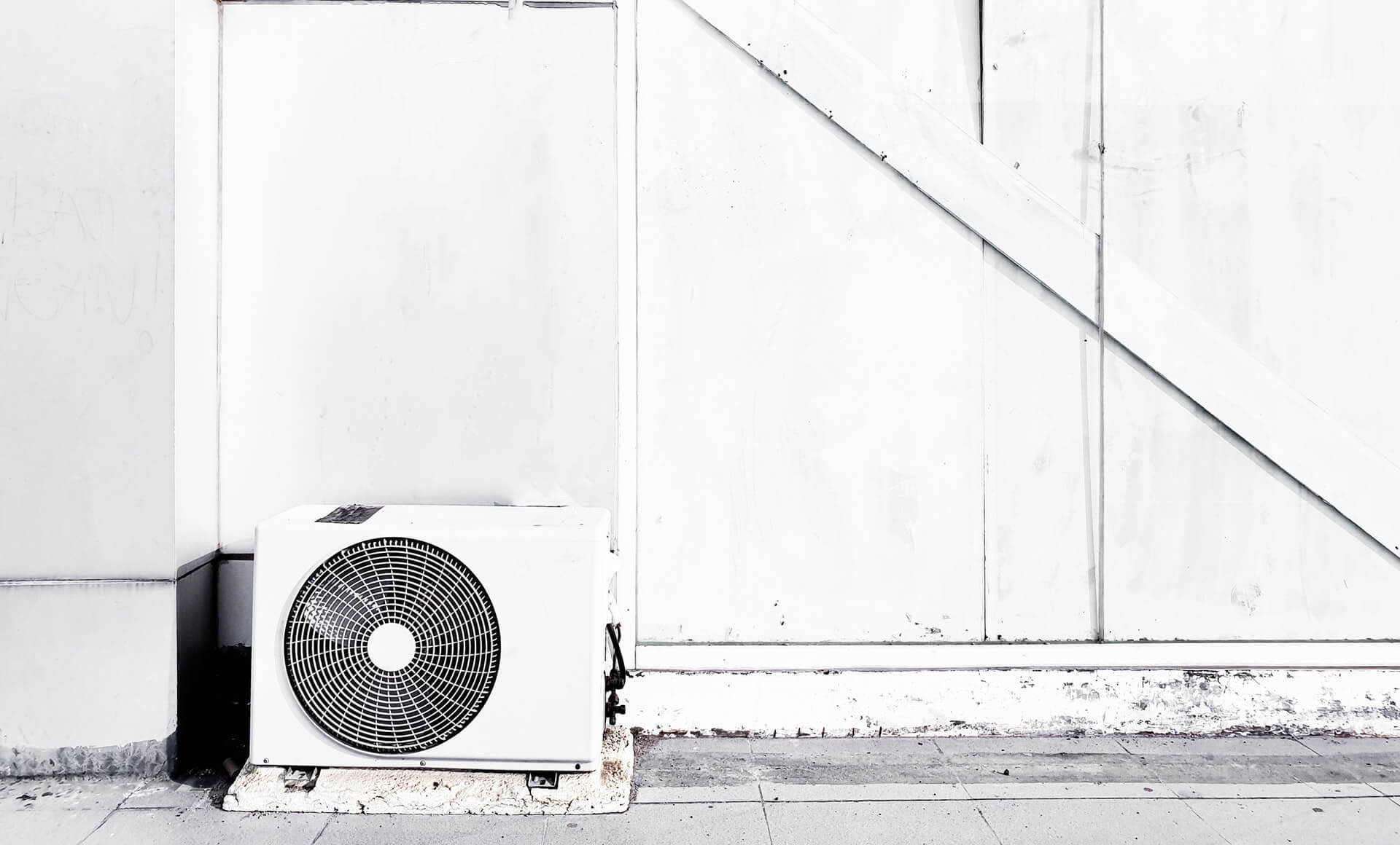 Airco Service Brabant foto 3