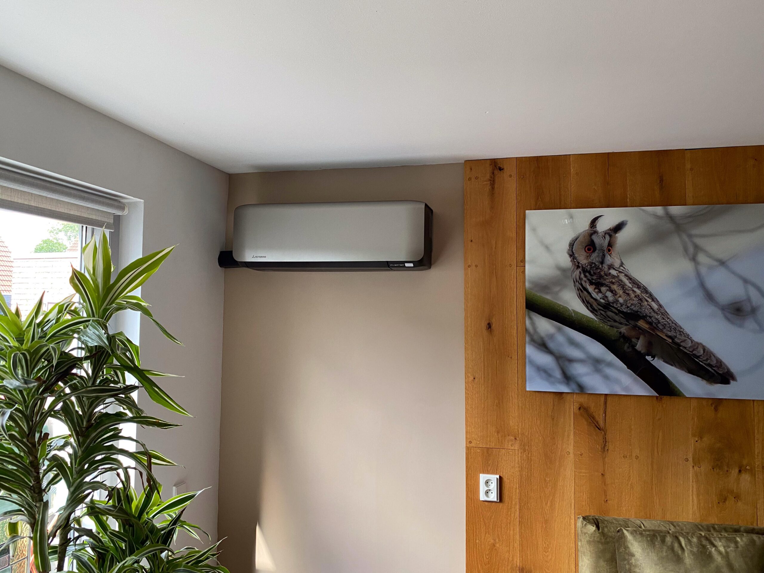 Airco Business