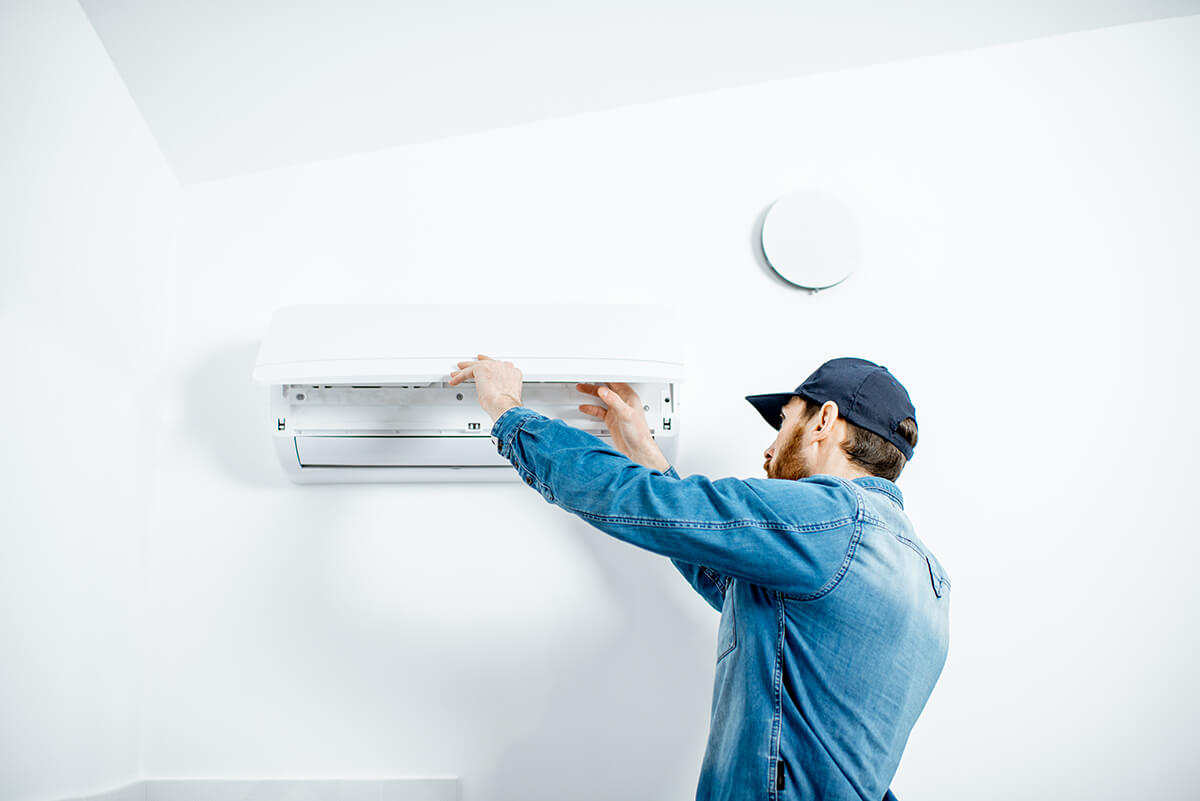 Airco & Co foto 3