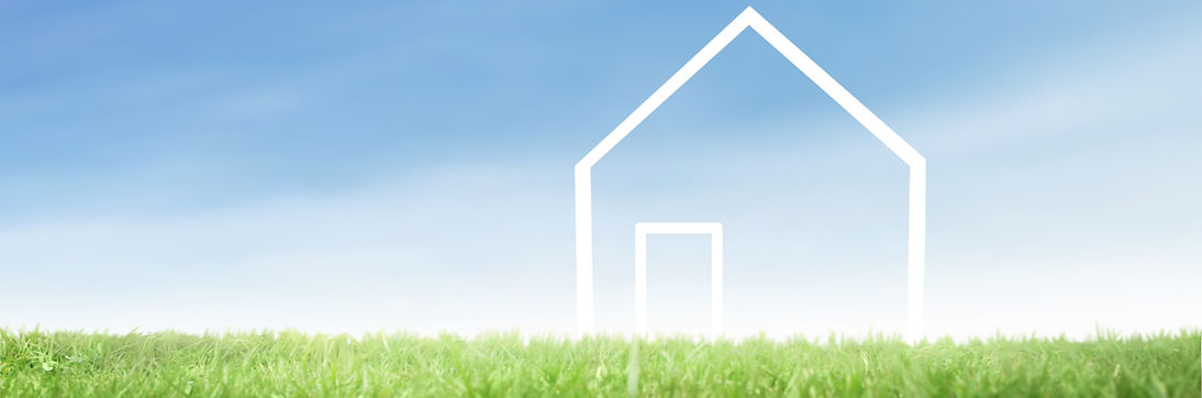 Airco Concurrent foto 3