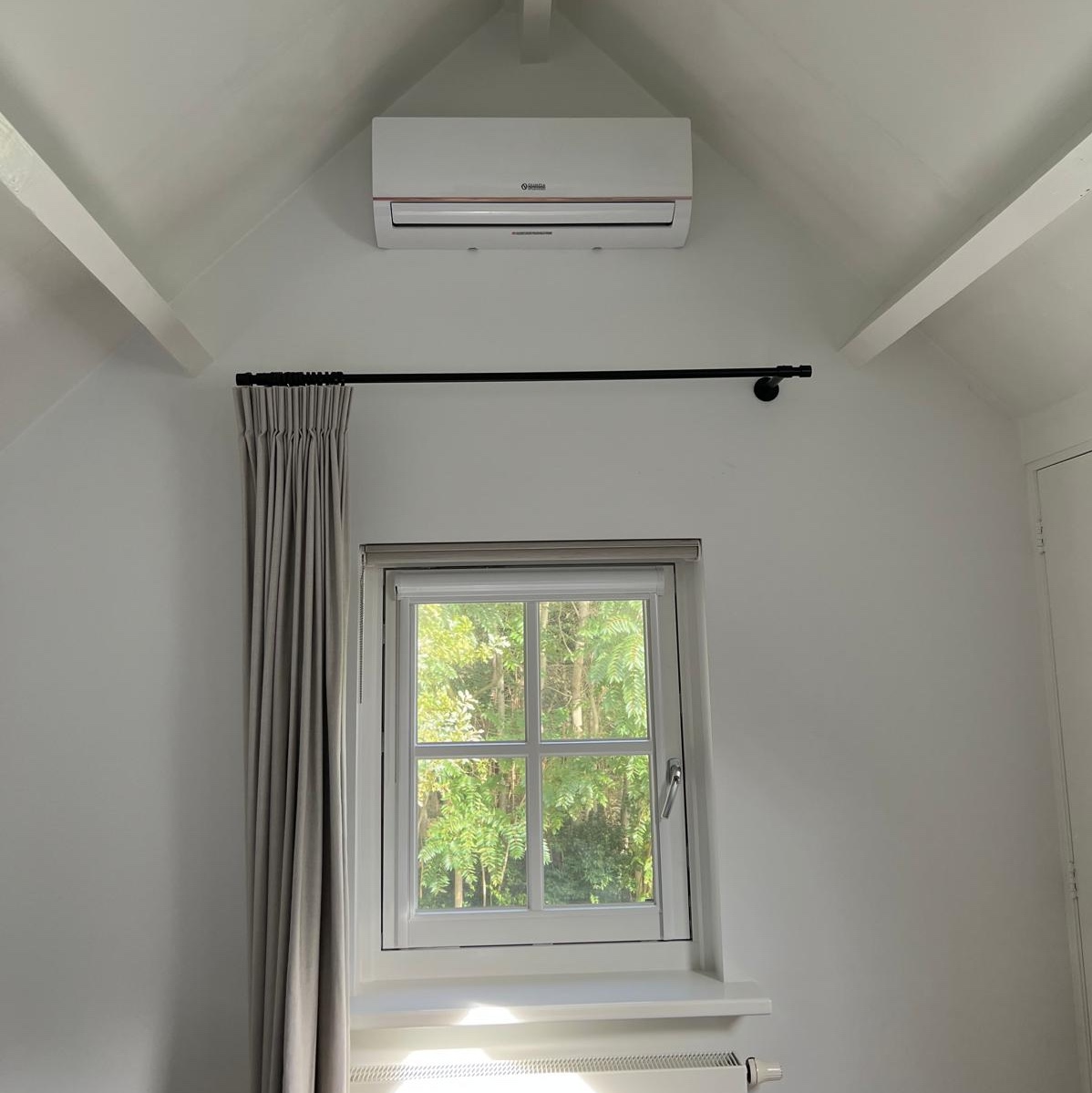 Airco Deventer foto 3