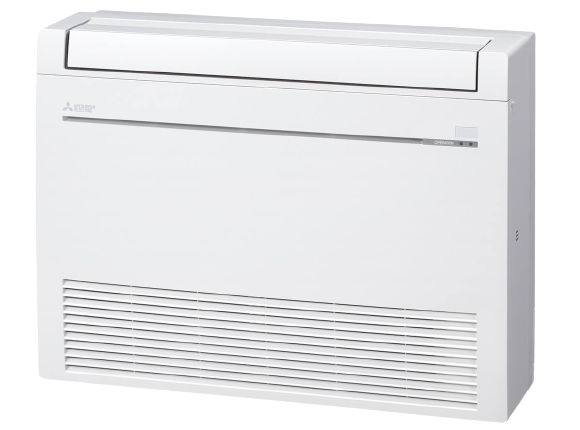 Airco Eindhoven