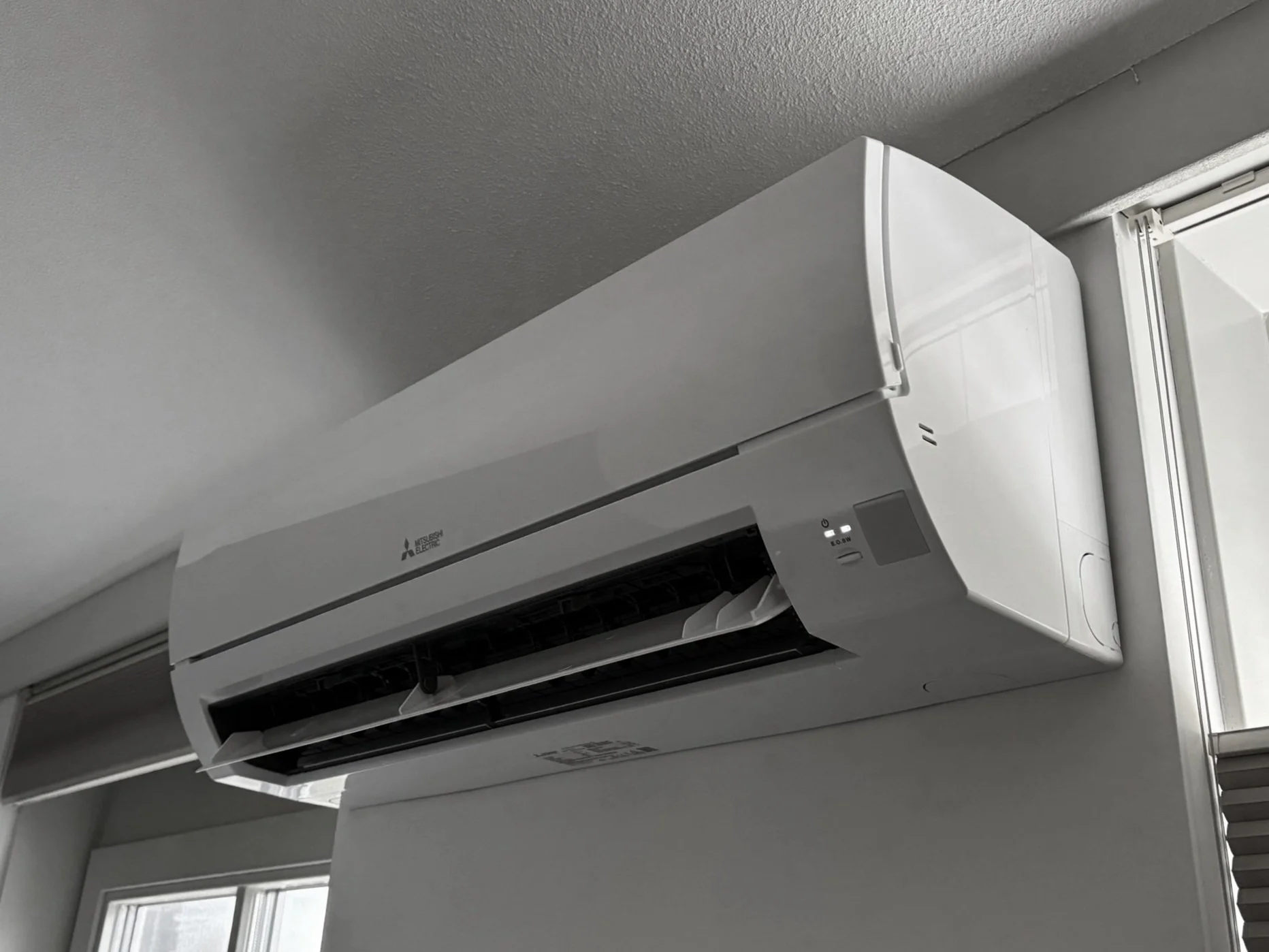 Airco Eindhoven foto 2