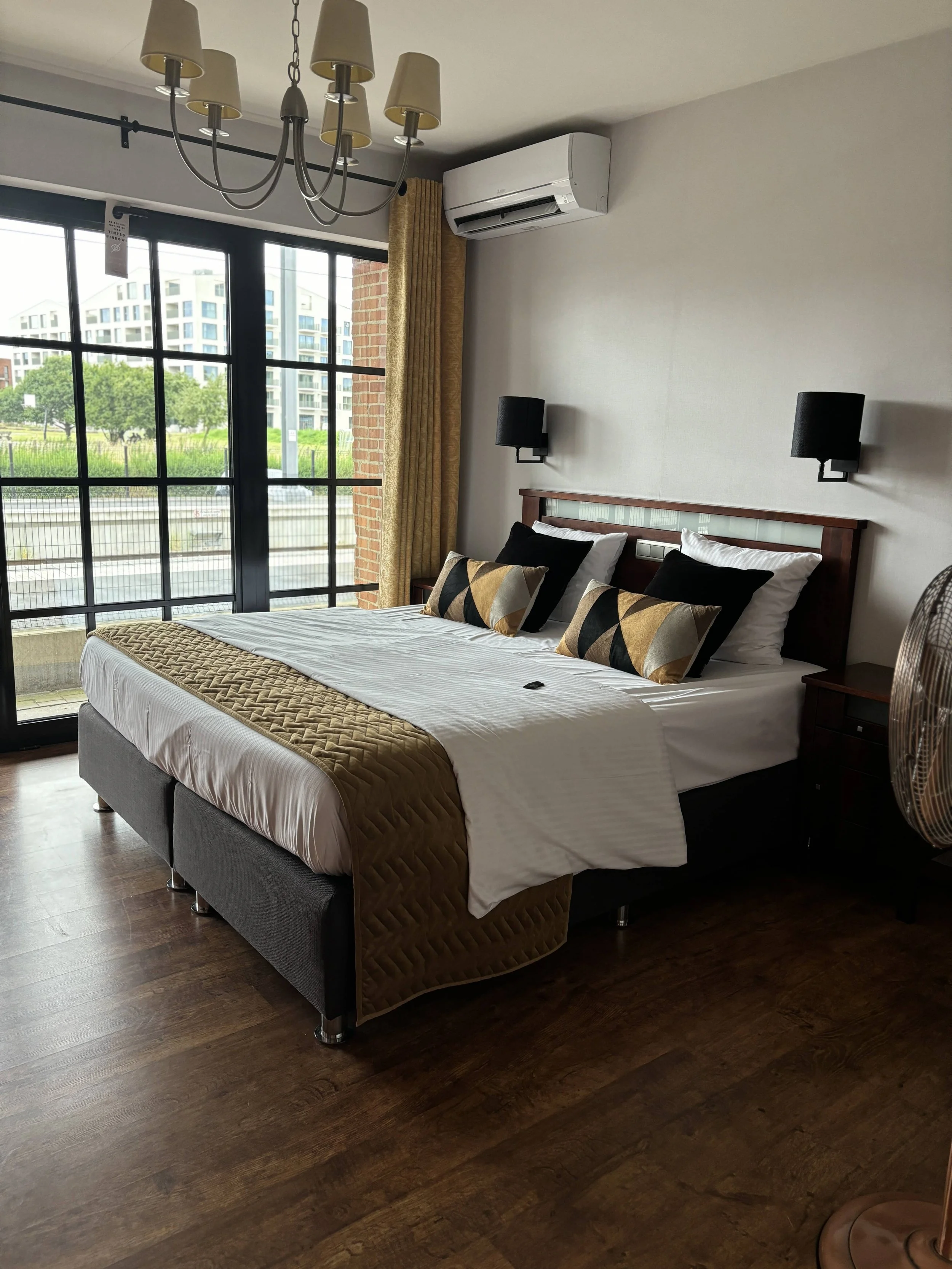 Airco Eindhoven foto 3