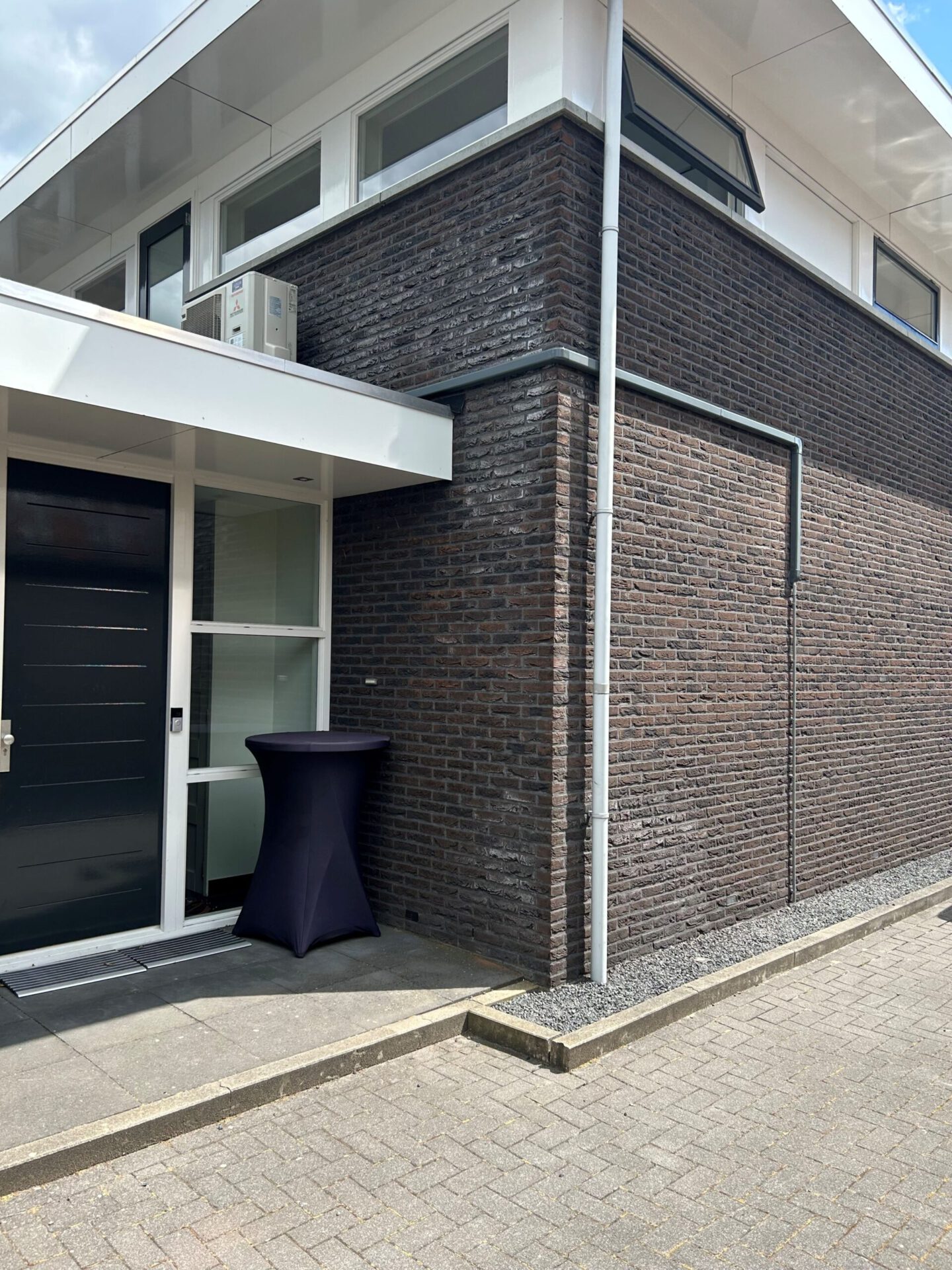 Airco Gelderland