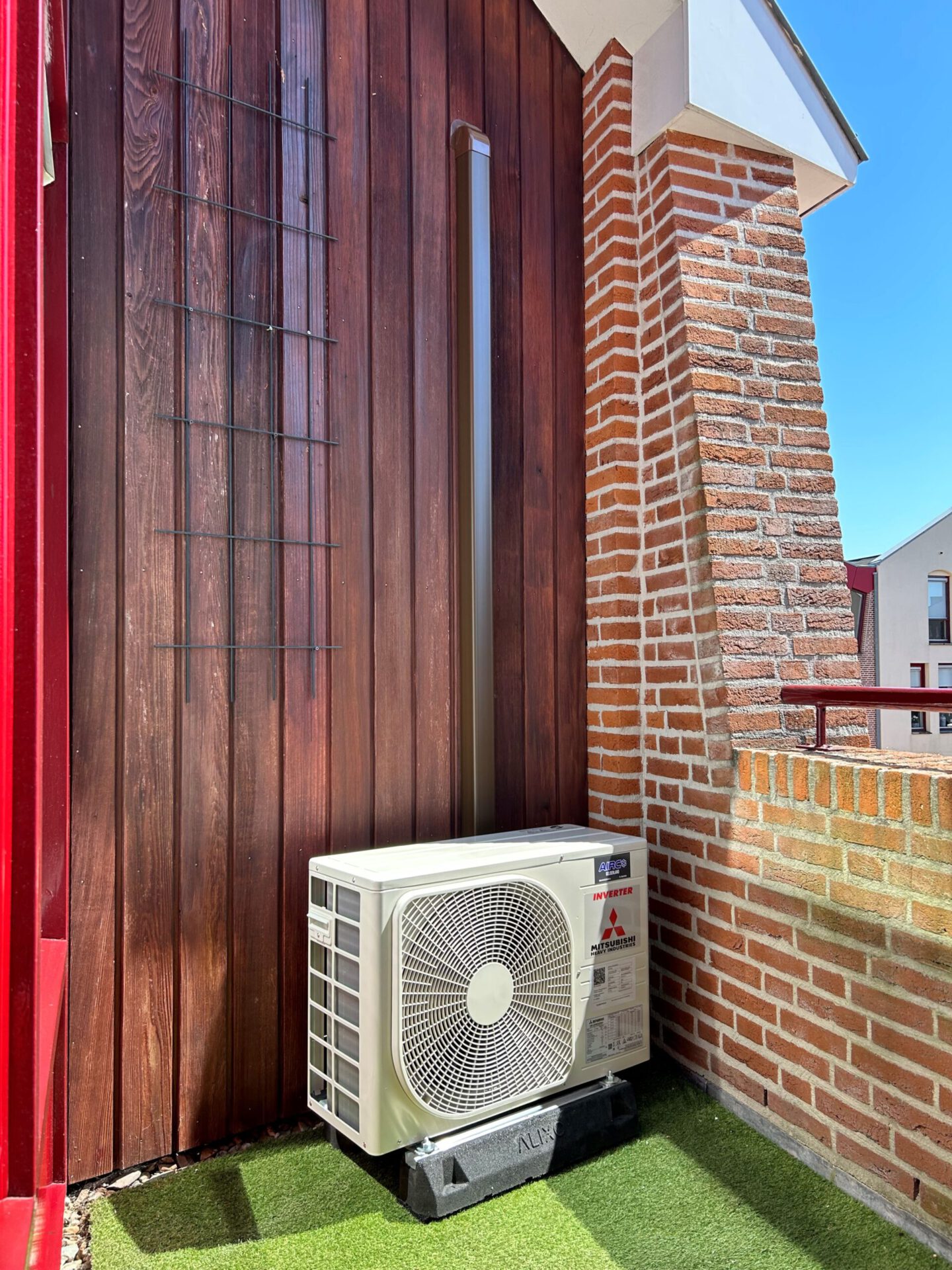 Airco Gelderland foto 3