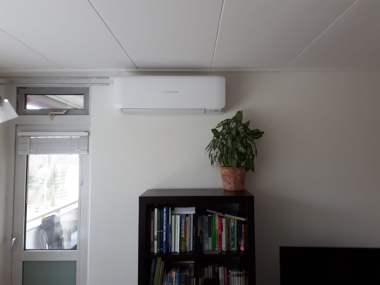Airco en klimaatbeheer specialist Hengelo | Klimaat Techniek Kalter foto 2