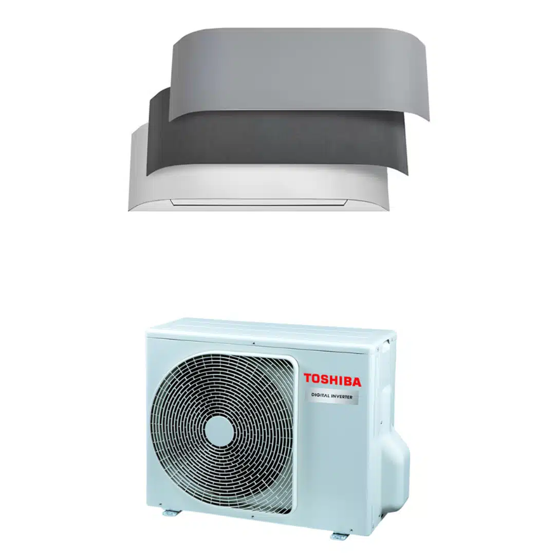 Airco Specialist Limburg