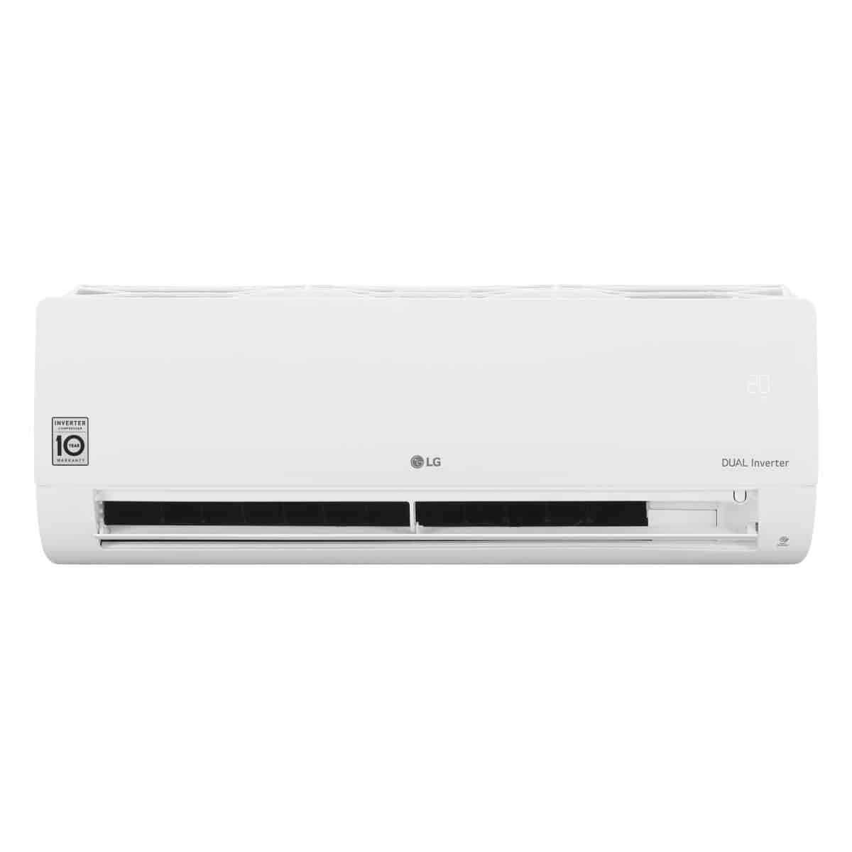 Airco Specialist Limburg foto 3