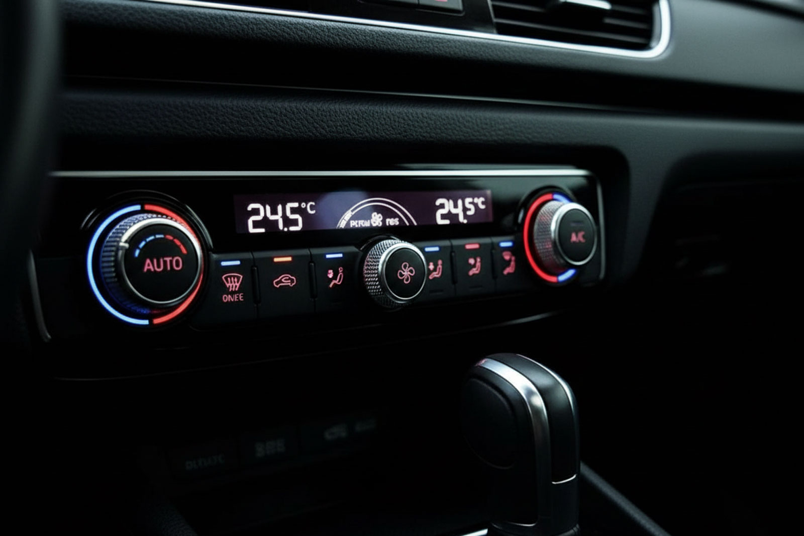 Airco Mobiel Service / Recar Weert