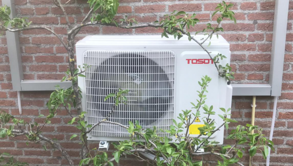 Airco Mobiel Service / Recar Weert foto 3