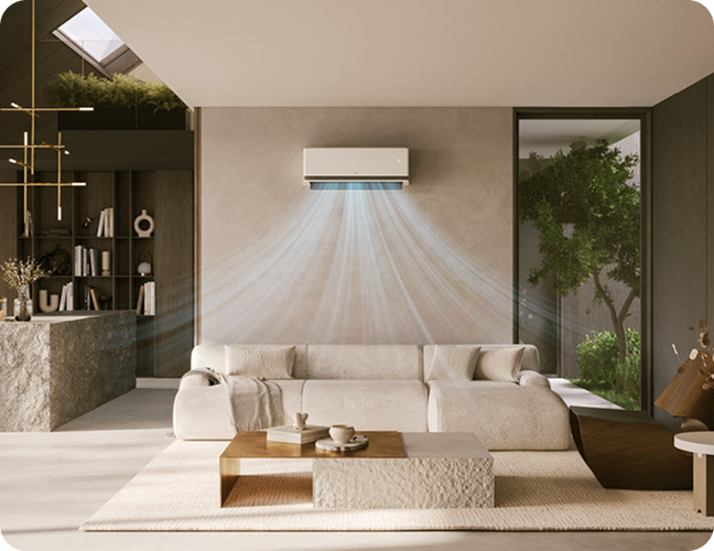 Airco Nederland