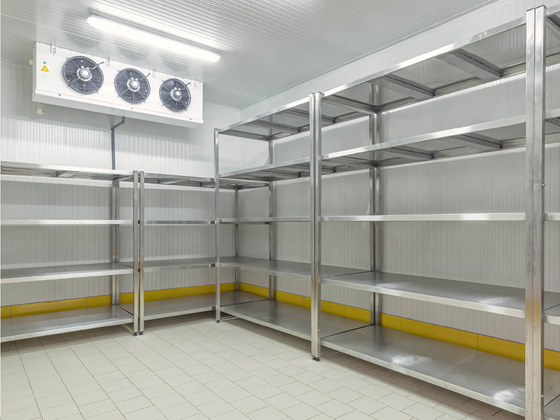 Airco Techniek Noord