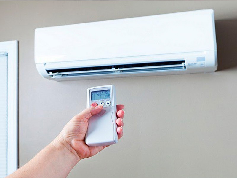Airco Techniek Noord foto 2
