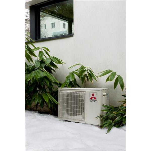 Airco Oost Nederland foto 3