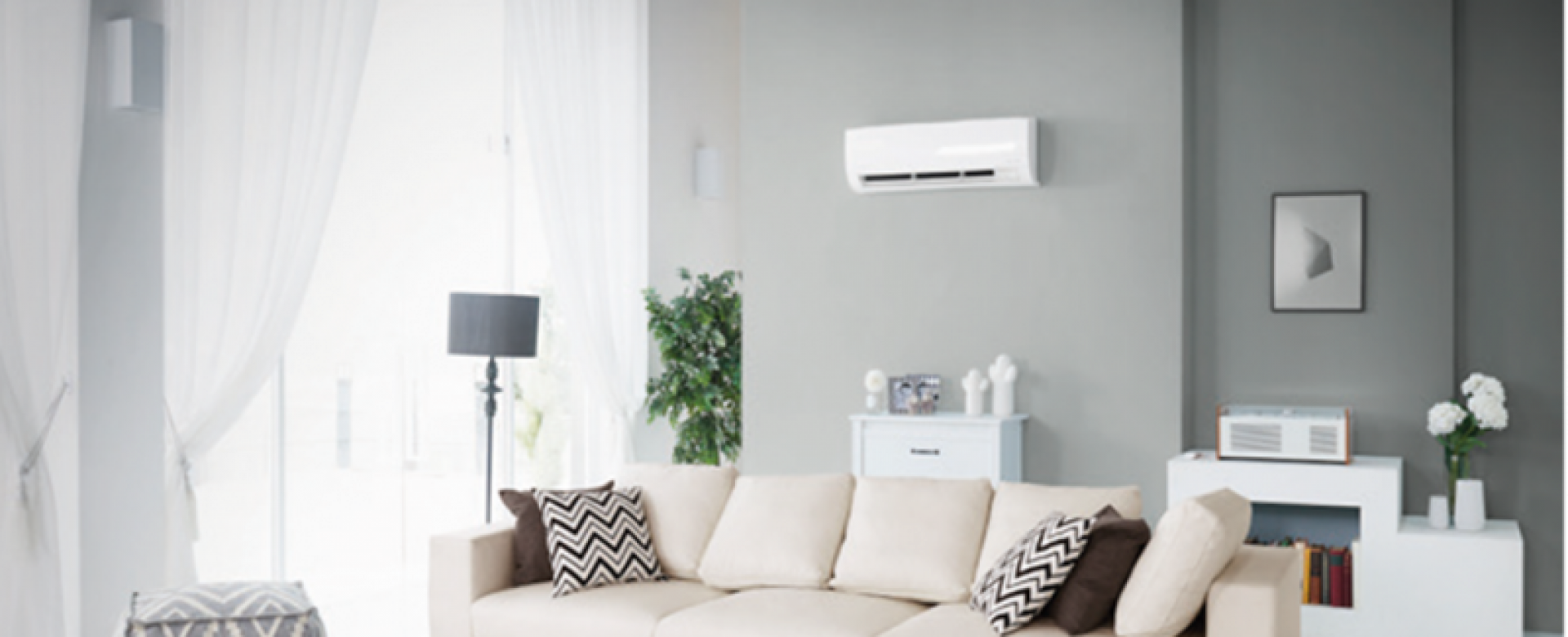 Airco Service Sittard