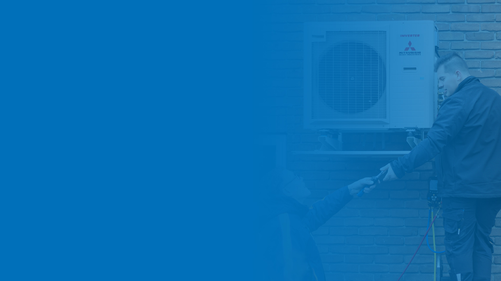 Airco Service Slotman foto 3