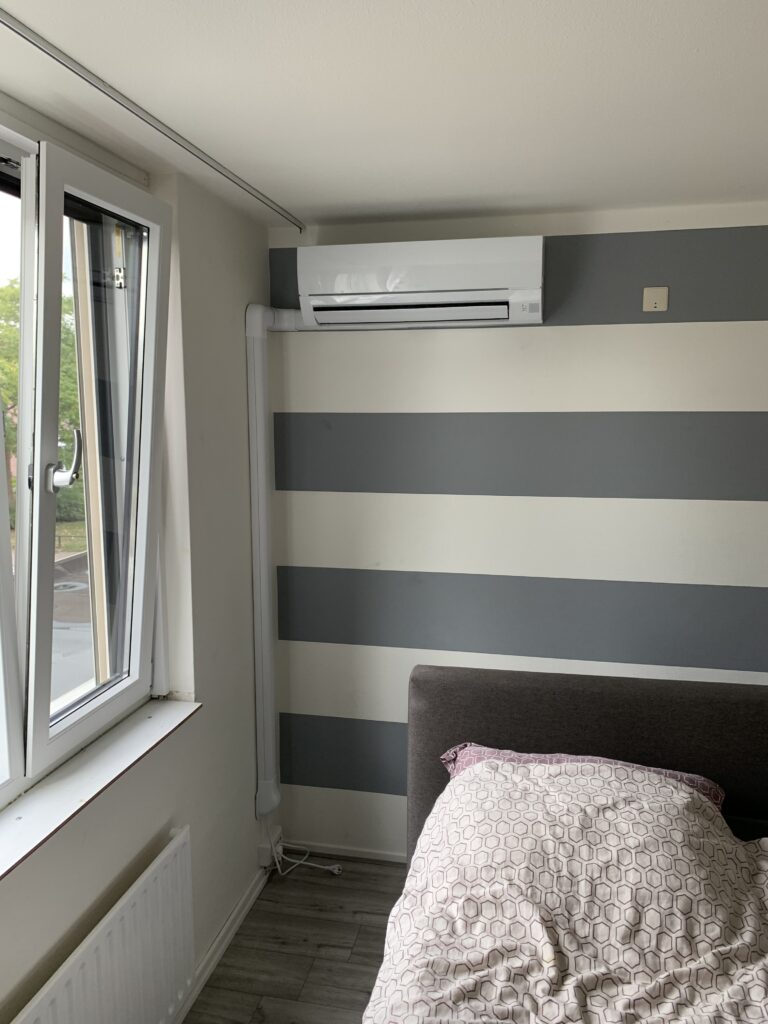 Airco Thom