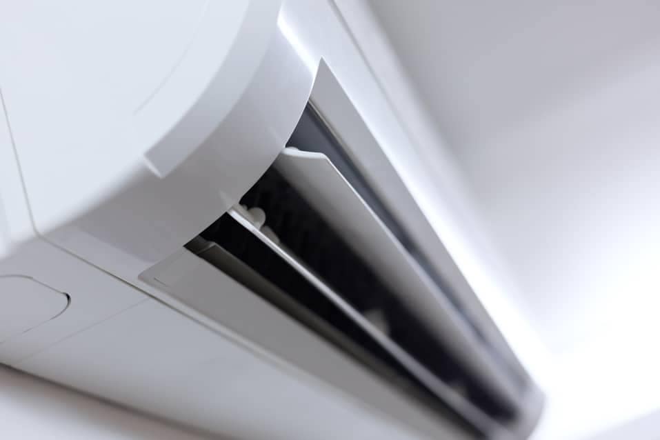 Airco Wijdemeren