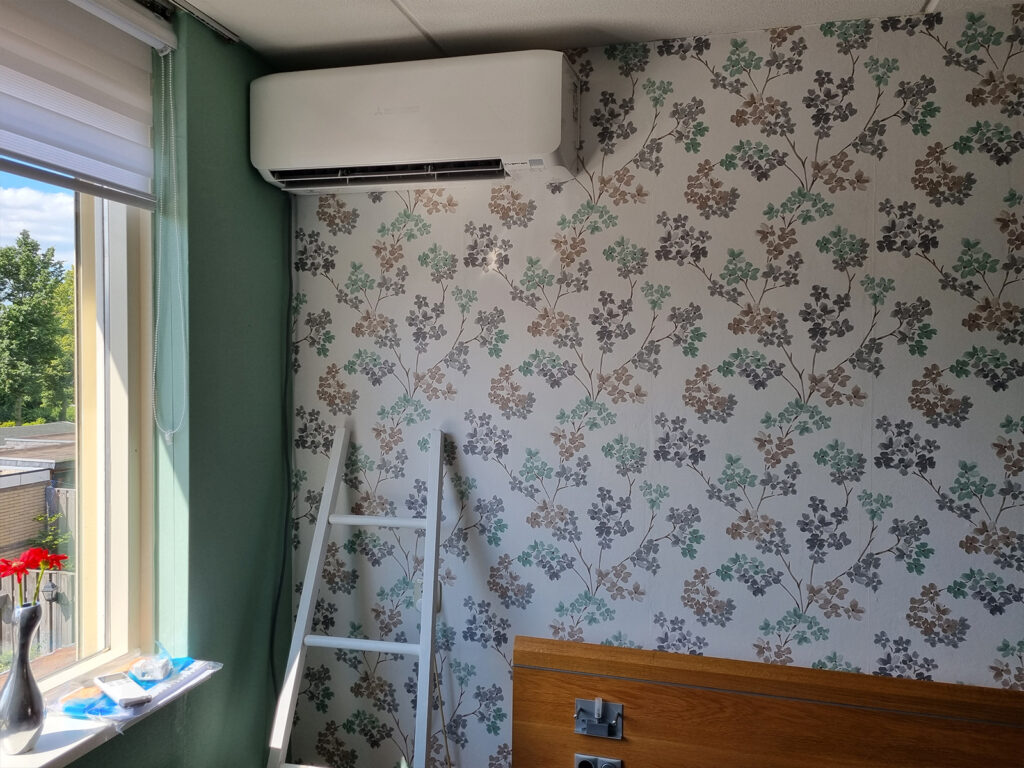 AircoJA Bunnik foto 2