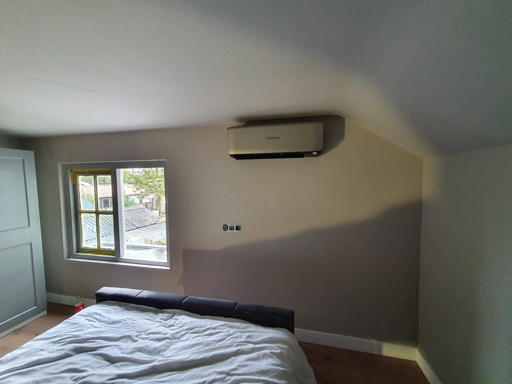 AircoJA Bunnik foto 3