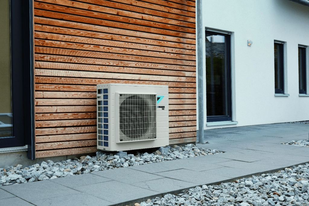 AircoLeveren.nl | Airco installateur Den Bosch