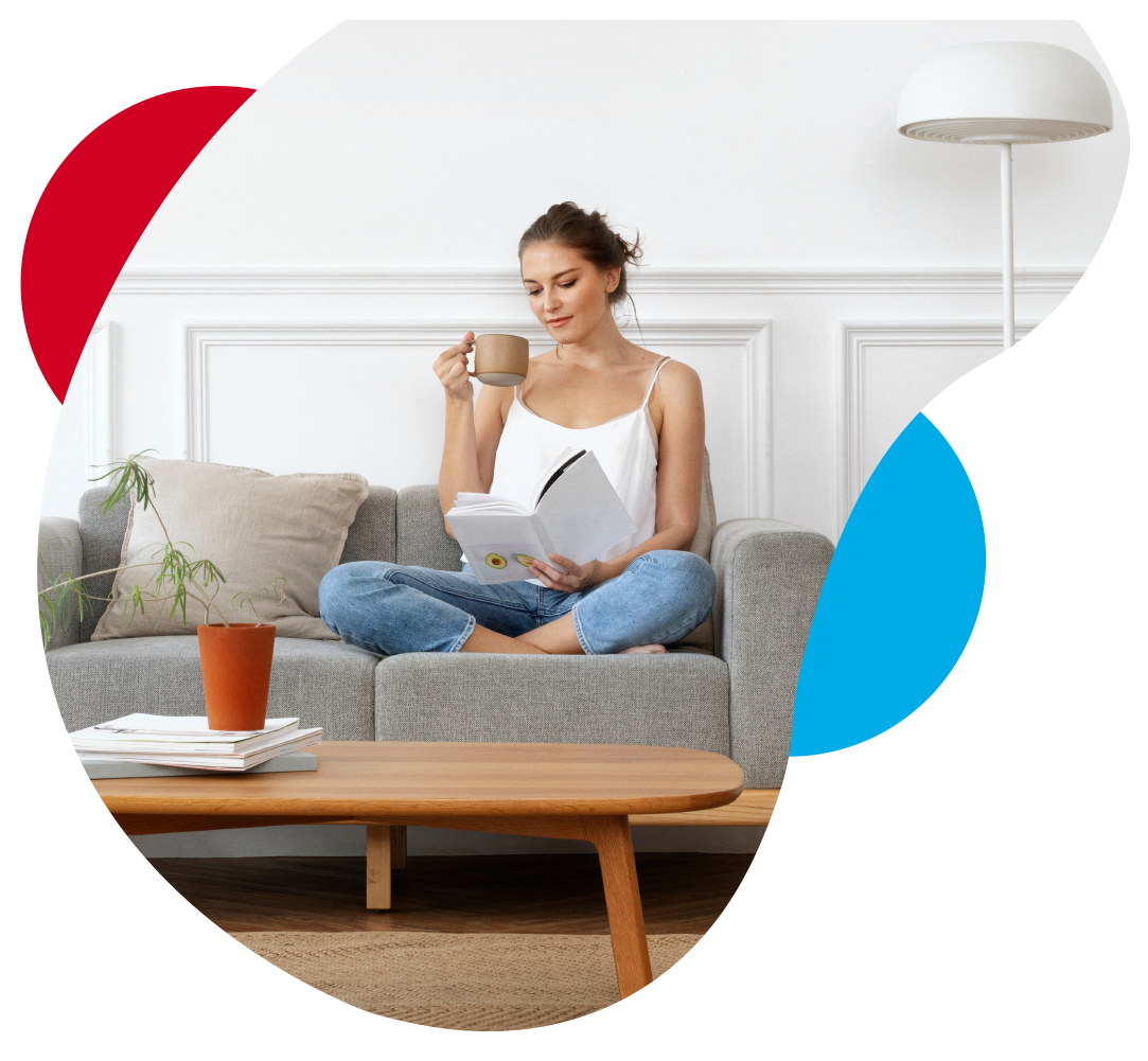 Aircomac | Airco's & Warmtepompen