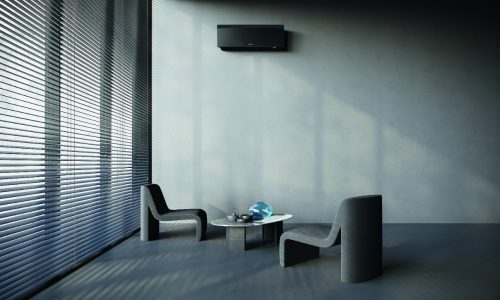 Airconcept