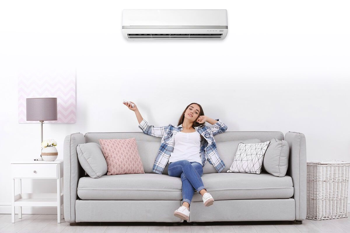 Aircool