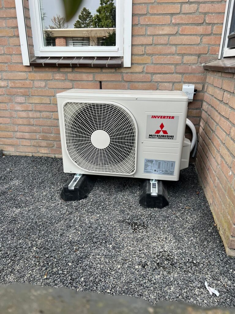 AircoplaatsenNU foto 3