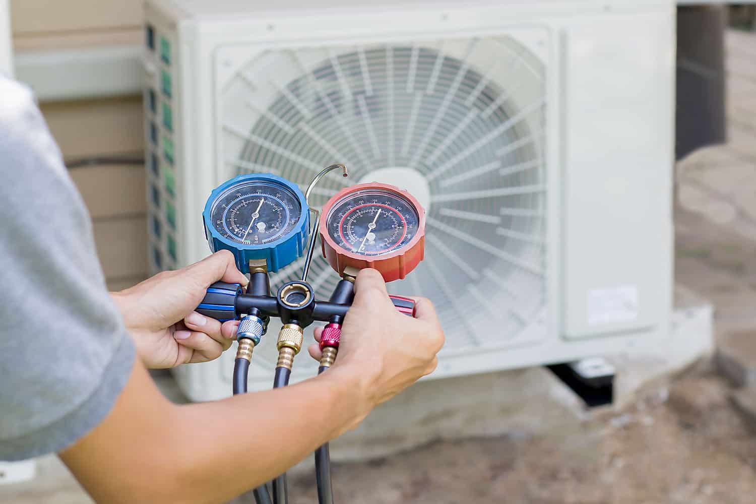 Aircosolutions Zwolle | airco Zwolle | installateur