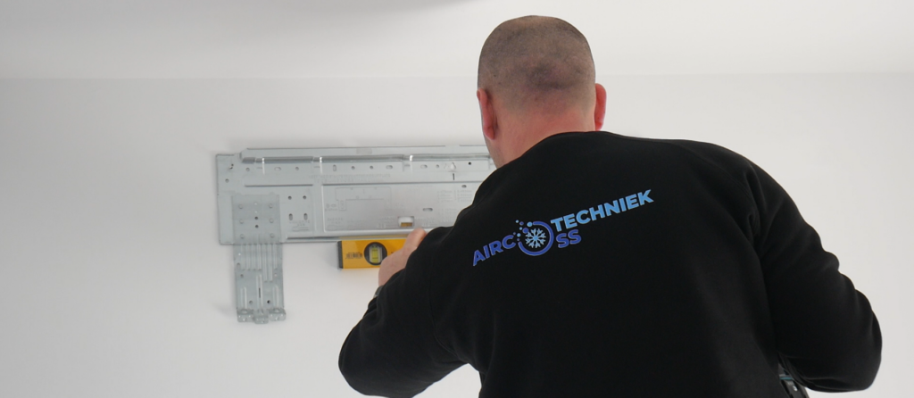 AircotechNiek Oss b.v.