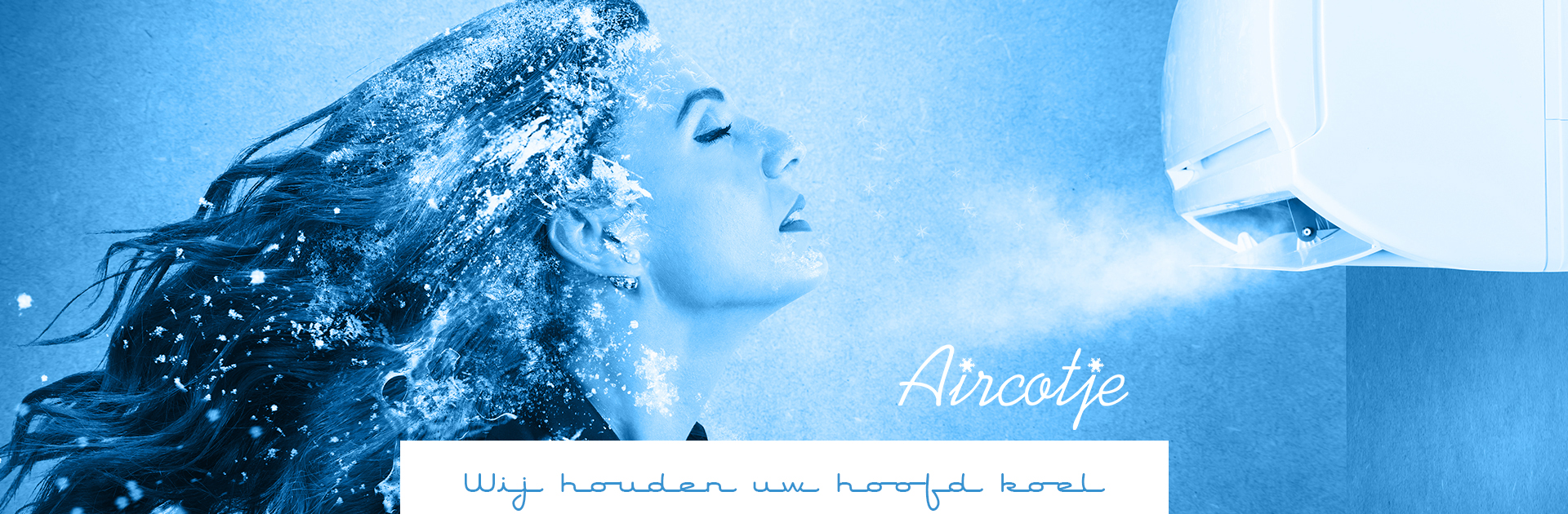 Aircotje