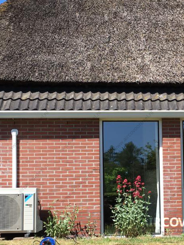 Aircovoordeel.nl foto 3