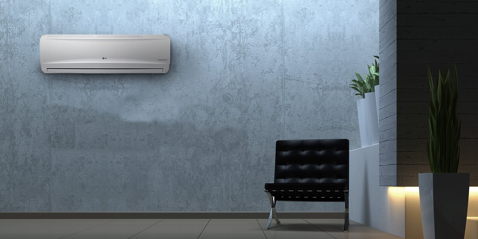 AP Airco’s