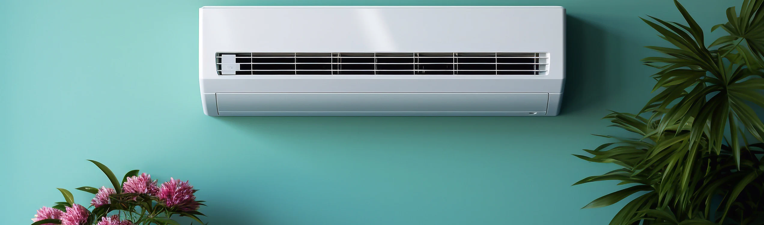 ASM Airco foto 3