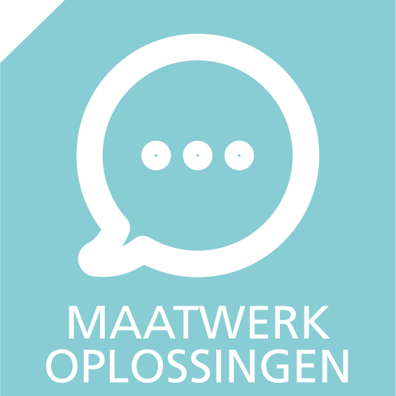Auerhaan-Klimaattechniek