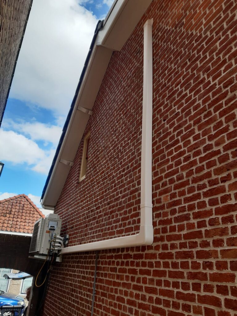 B & S koeltechniek en airconditioning B.V.