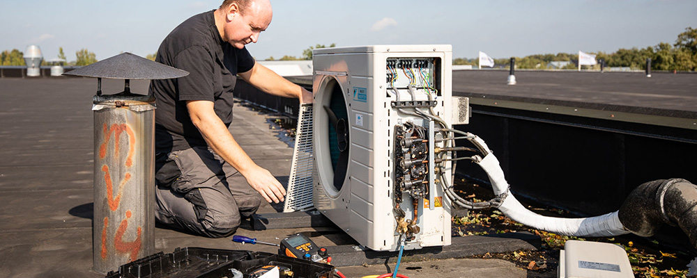 B Snip Aircotechniek