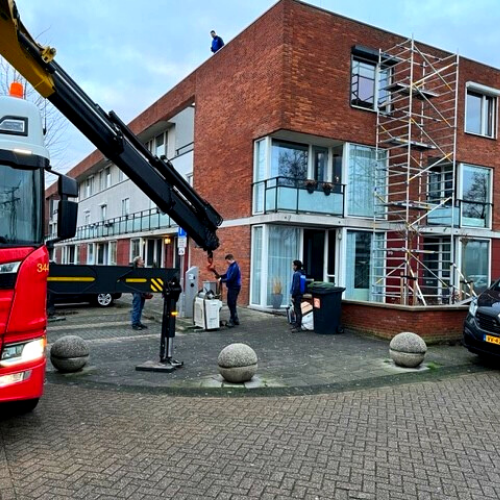 Bothof Klimaattechniek BV foto 3