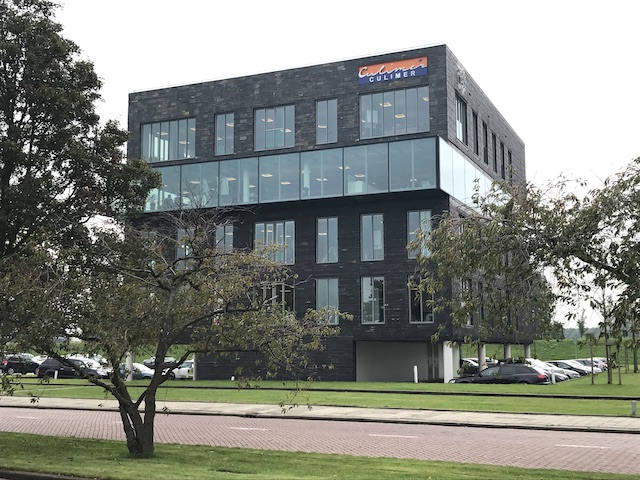 BW Klimaat B.V. foto 2
