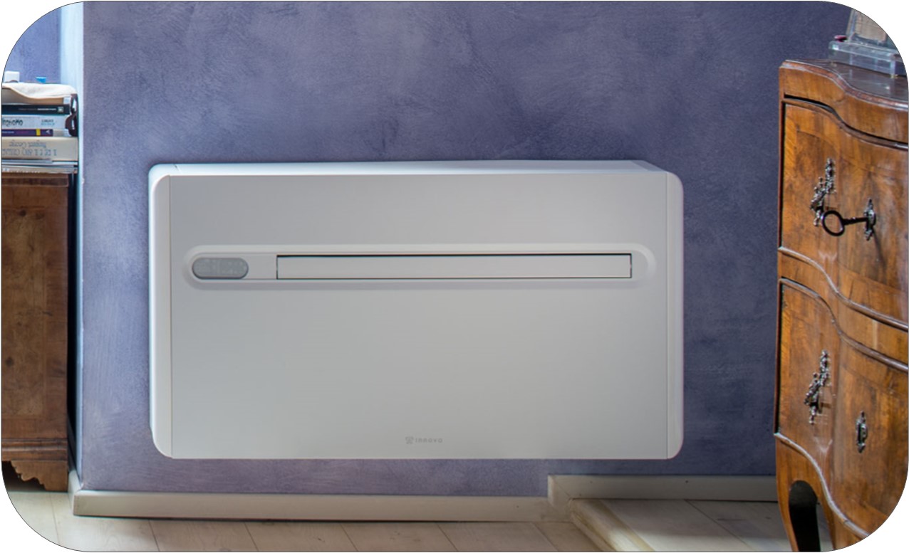 Clima XL BV