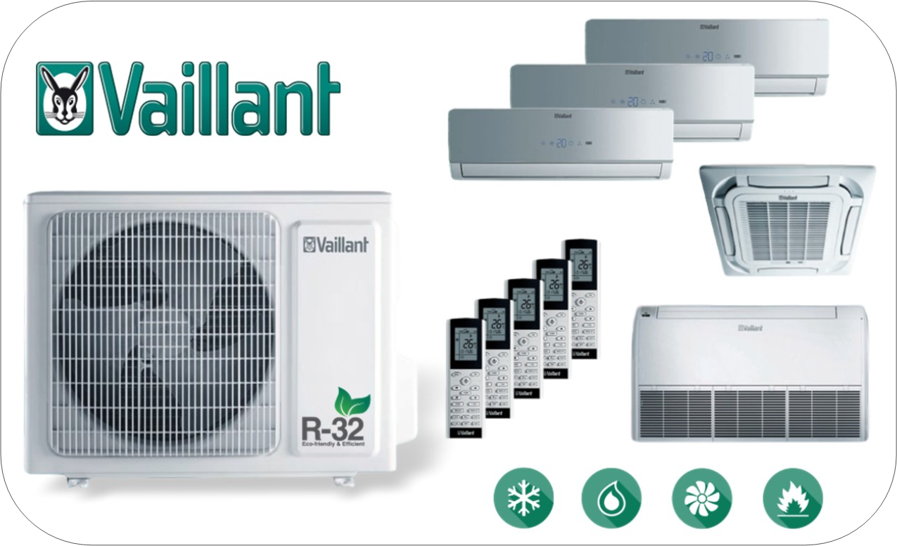 Clima XL BV foto 2