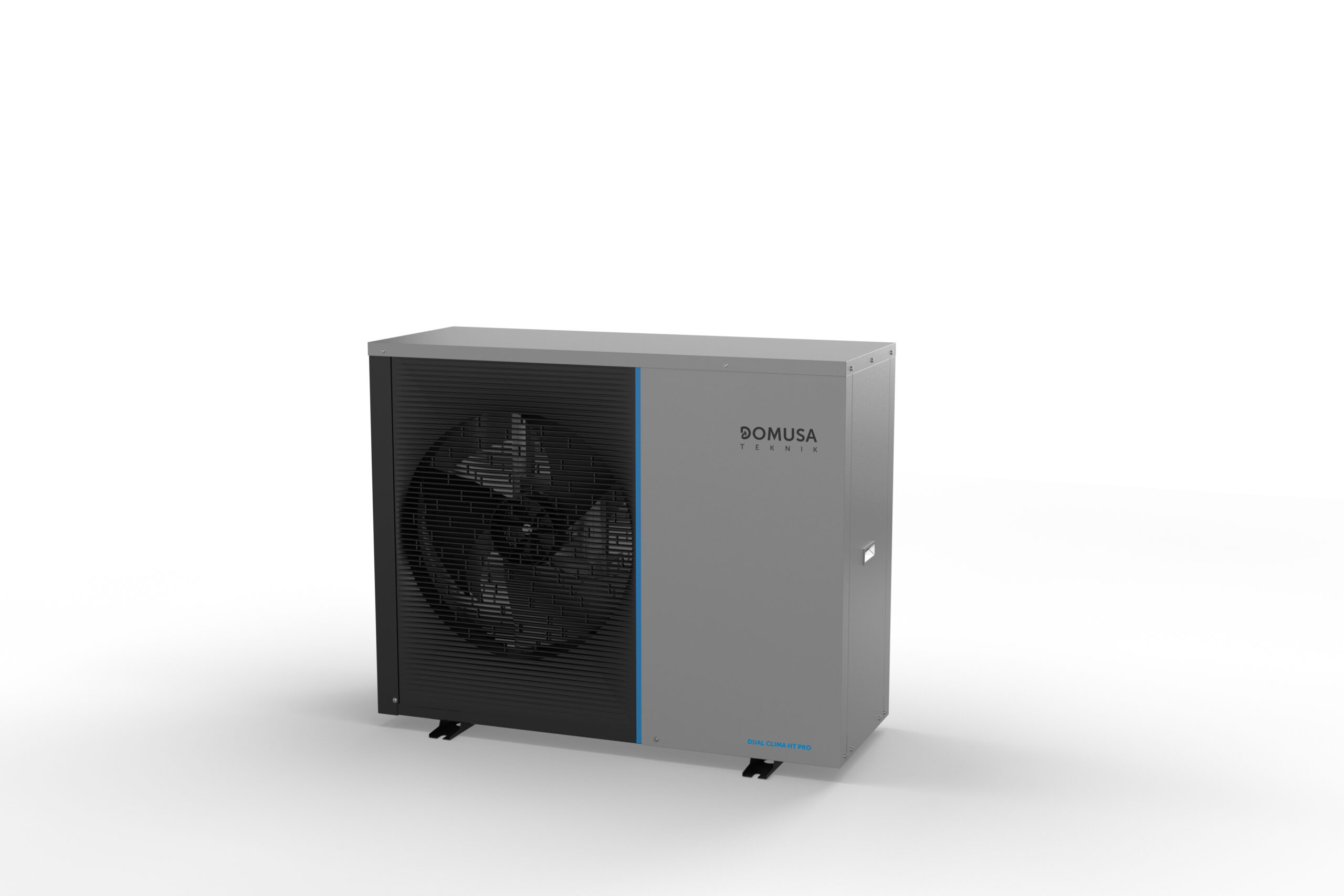 Climate Warmtepompen B.V.