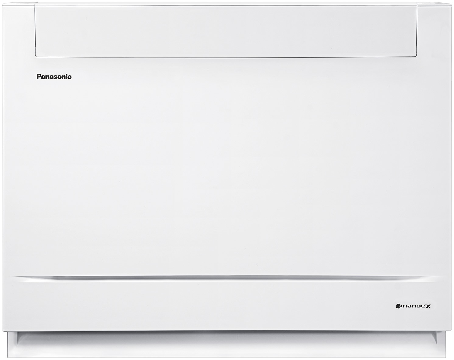 Comfort Mannen | Airco specialist Achterhoek