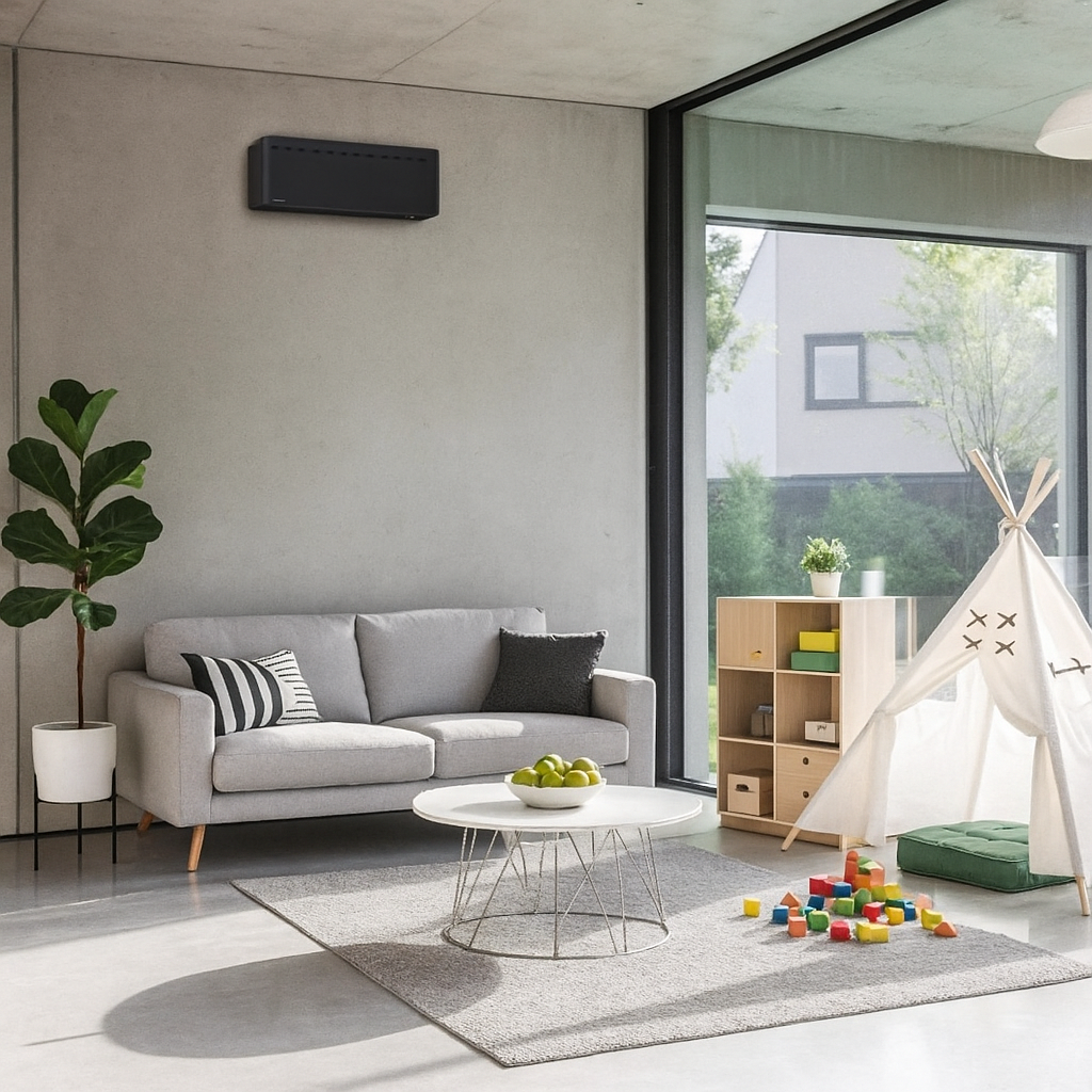 Cool Comfort Klimaatbeheersing B.V.